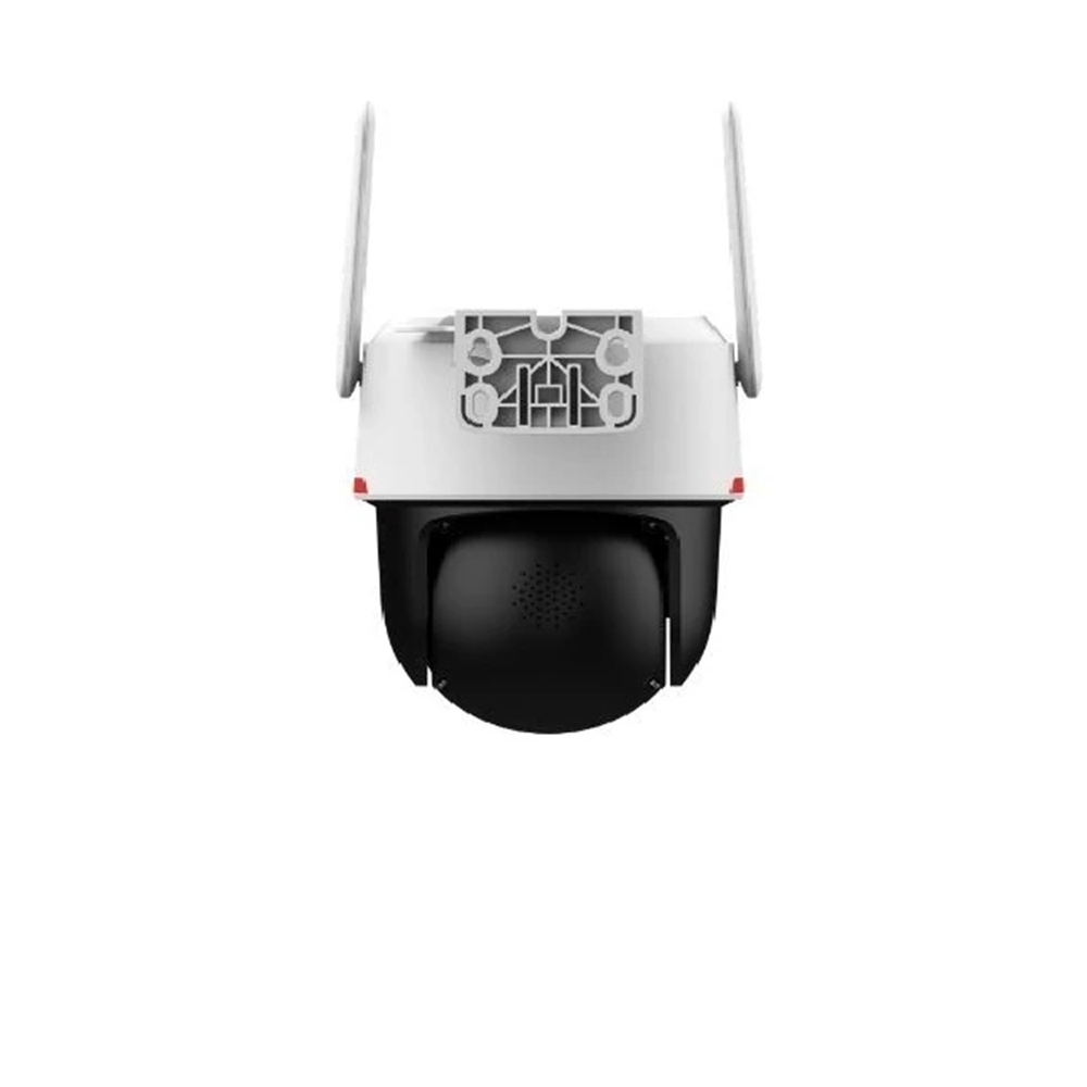 DAHUA P8F-PV-0360B-PRO WRİLESS WİZCOLOR NETWORK KAMERA