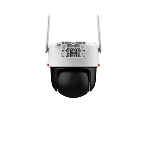 DAHUA P8F-PV-0360B-PRO WRİLESS WİZCOLOR NETWORK KAMERA