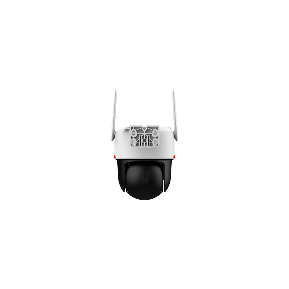 DAHUA IPC-PT2349DC1-SW-PV-PRO 3MP GECE RENKLİ WİFİ KABLOSUZ DIŞ ORTAM PT KAMERA