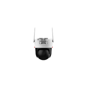 DAHUA IPC-PT2349DC1-SW-PV-PRO 3MP GECE RENKLİ WİFİ KABLOSUZ DIŞ ORTAM PT KAMERA