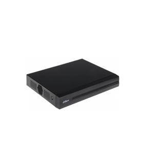 DAHUA XVR1B16-I/T 16 KANAL H265+ 2MP 1080N XVR HİBRİT KAYIT CİHAZI