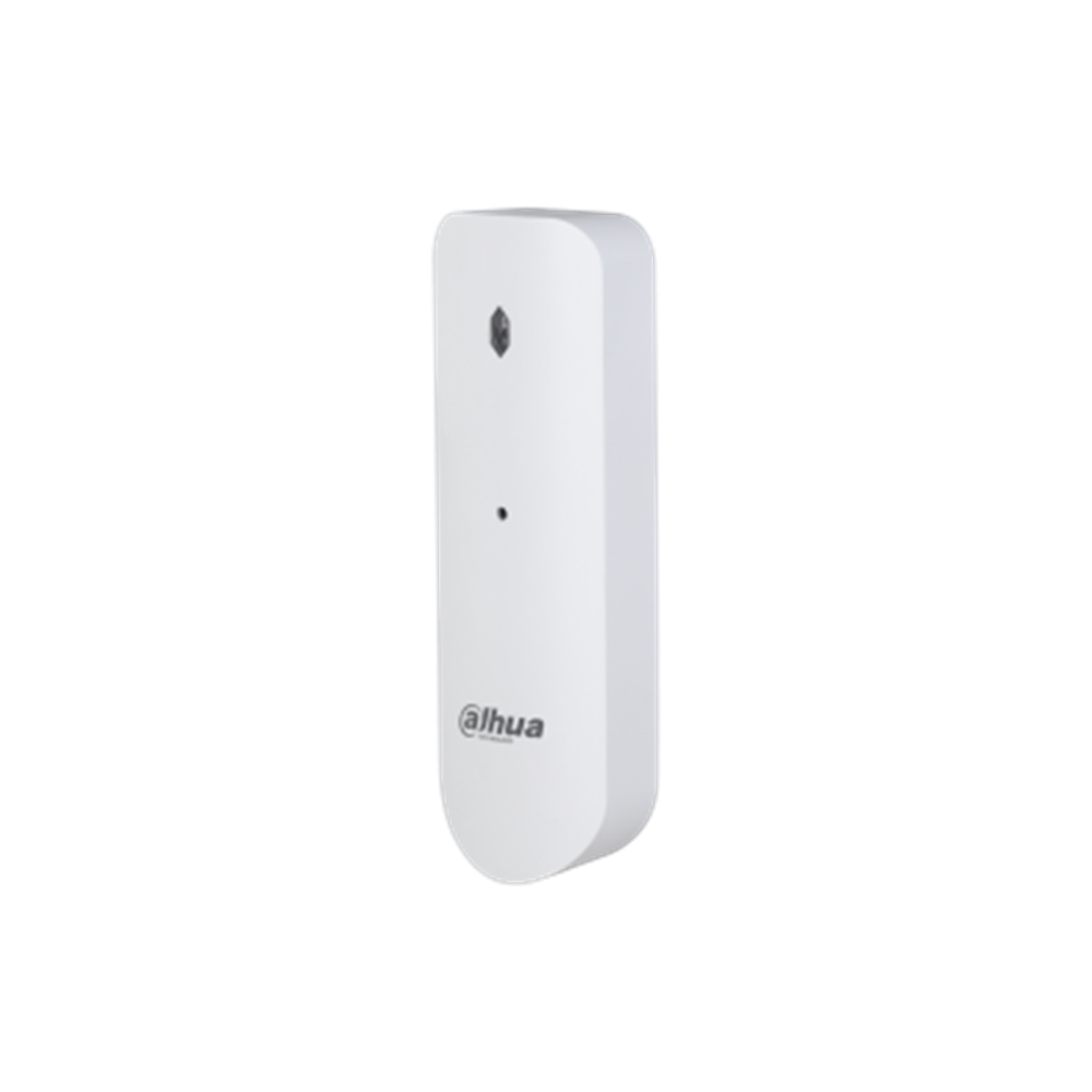 DAHUA DHI-ARD512-W2(868) KABLOSUZ CAM KIRILMA DEDEKTÖRÜ
