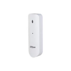 DAHUA DHI-ARD512-W2(868) KABLOSUZ CAM KIRILMA DEDEKTÖRÜ