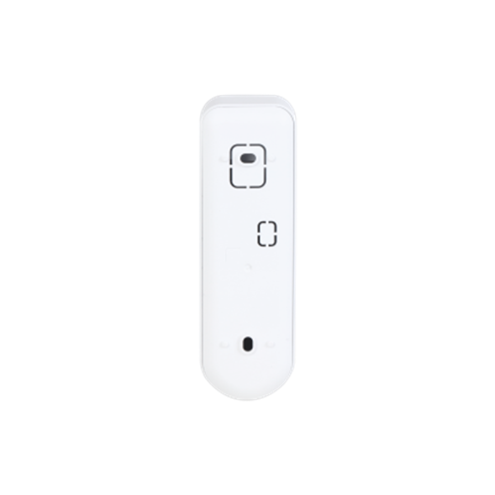 DAHUA DHI-ARD512-W2(868) KABLOSUZ CAM KIRILMA DEDEKTÖRÜ