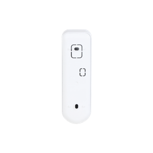 DAHUA DHI-ARD512-W2(868) KABLOSUZ CAM KIRILMA DEDEKTÖRÜ