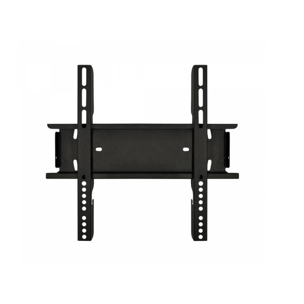 BRAVOO BS32 22