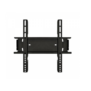 BRAVOO BS32 22