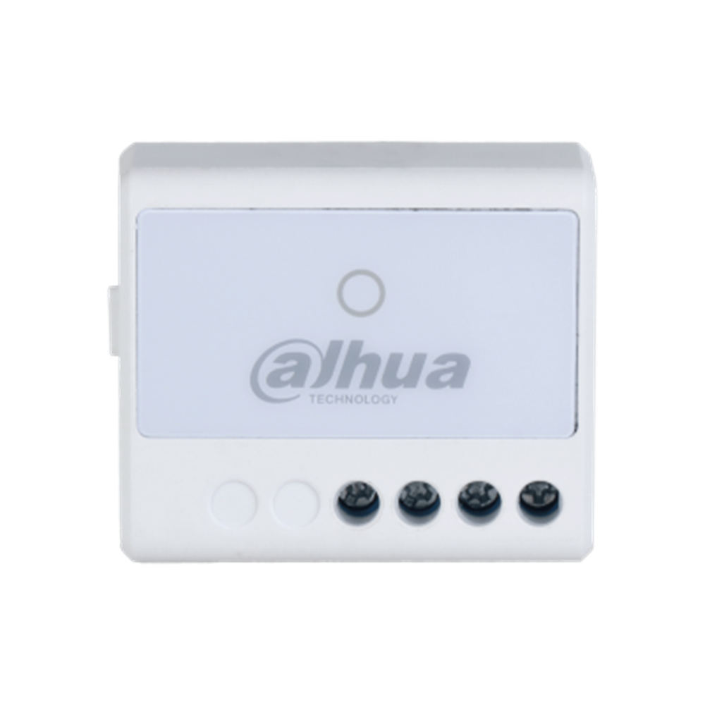 DAHUA ARM7012-W2(868) KABLOSUZ 220V KONTROL RÖLESİ