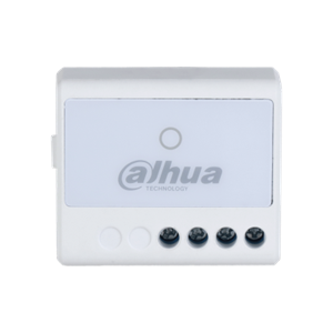 DAHUA ARM7012-W2(868) KABLOSUZ 220V KONTROL RÖLESİ