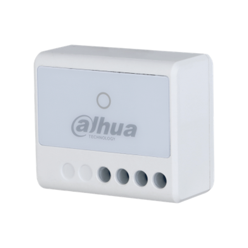 DAHUA ARM7012-W2(868) KABLOSUZ 220V KONTROL RÖLESİ