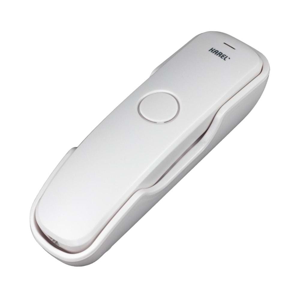KAREL TM902 ANALOG TELEFON