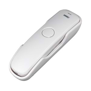 KAREL TM902 ANALOG TELEFON