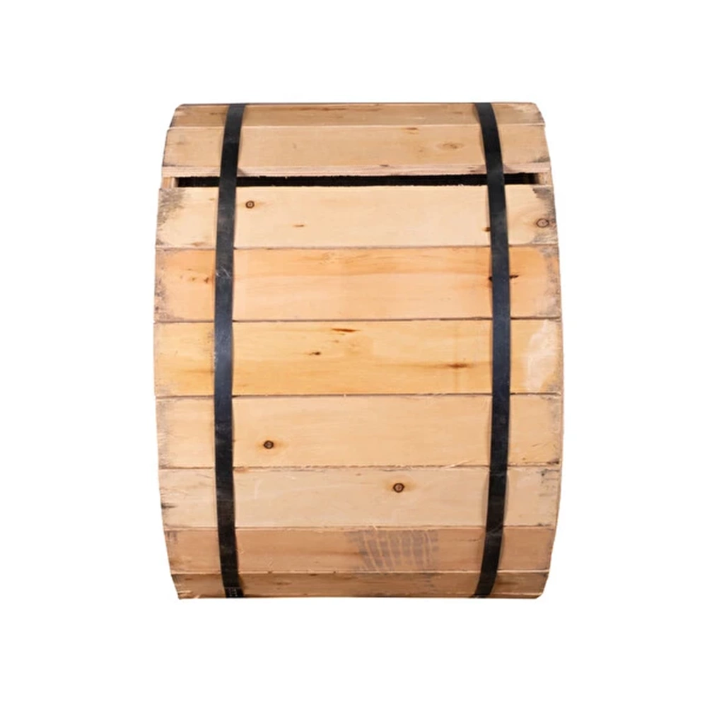 ALFAFONET FİBER OPTİK KABLO INDOOR - OUTDOOR 8 CORE ZIRHLI SİNGLE LOOSE TUBE WATER PROOF