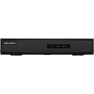 HIKVISION DS-78108NI-Q1/8P/MUHK 8 KANAL NVR KAYIT CİHAZI
