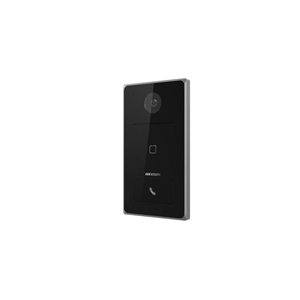 HIKVISION DS-KV6133-WME1 İNTERKOM KAPI ÜNİTESİ