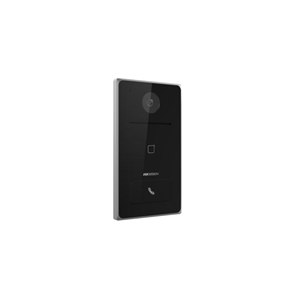 HIKVISION DS-KV6133-WME1 İNTERKOM KAPI ÜNİTESİ