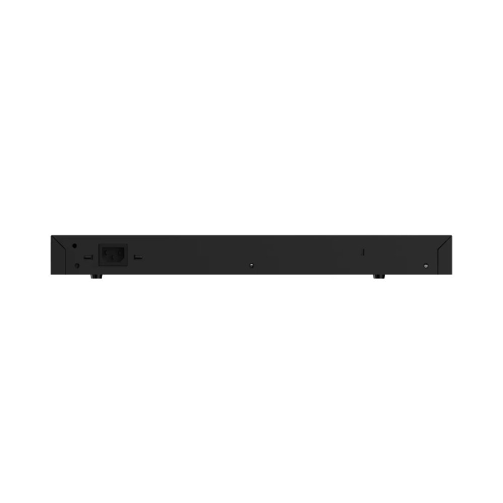 RUIJIE REYEE RG-EG310GH-E 10 PORT 10/100/1000 1.5GBPS 350 KULLANICI 64VPN ROUTER