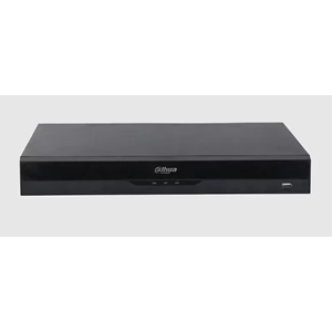 DAHUA DH-NVR5232-EI2 32 KANAL 1U 2HDDs WİZSENSE NETWORK NVR KAYIT CİHAZI