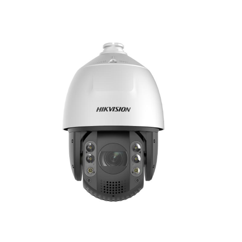 HIKVISION DS-2DE7A432IWG-EB 4MP 32X IR PTZ SPEED DOME KAMERA