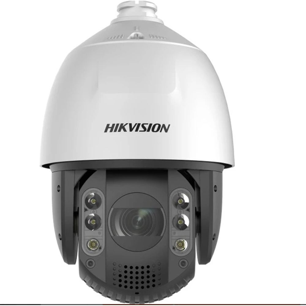 HIKVISION DS-2DE7A632IWG-EB 6MP 5.9~188.8mm PTZ 32X SPEED DOME IP KAMERA