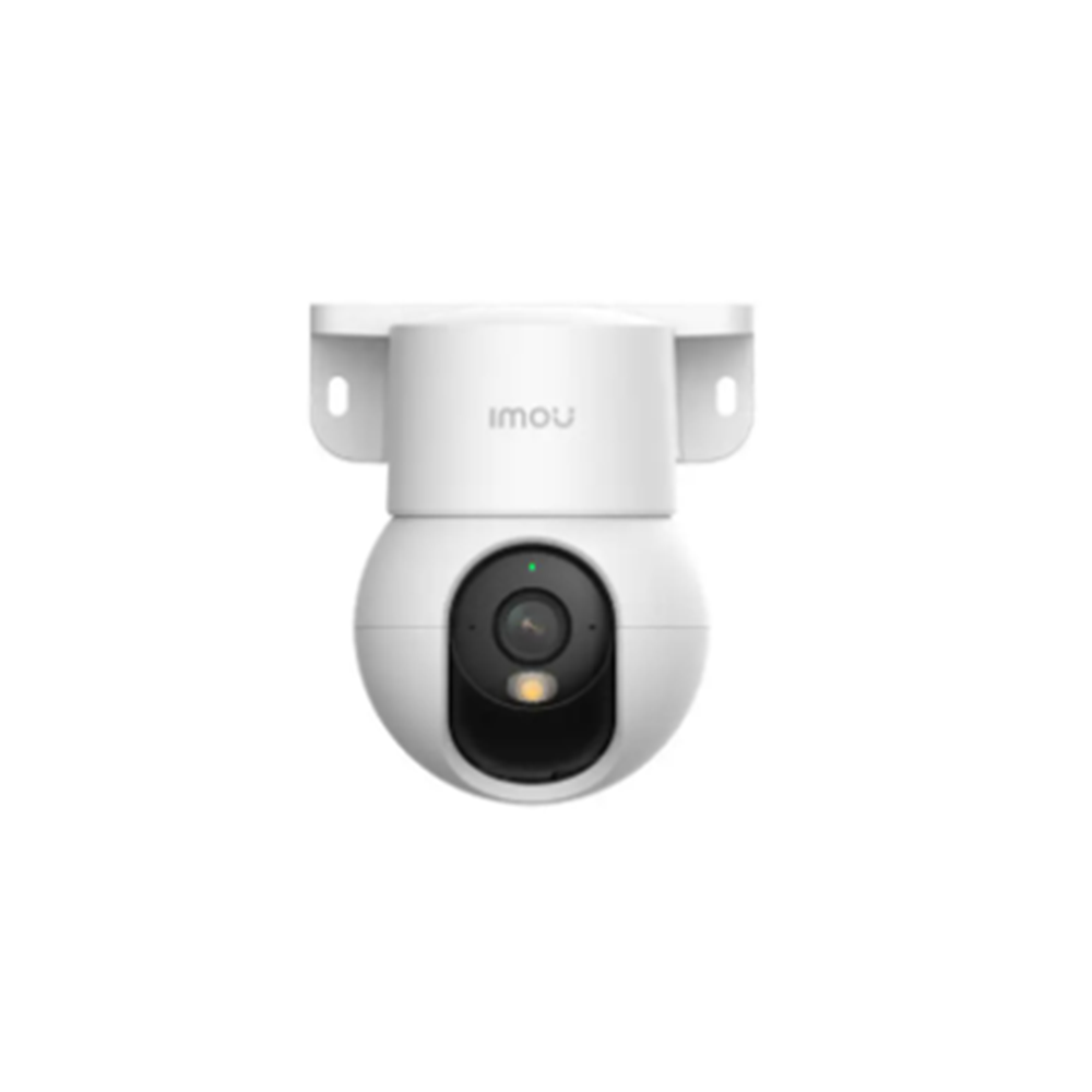 IMOU RANGER MINI IPC-K2MP-3H1WE 3MP GECE GÖRÜŞLÜ IP Wİ-Fİ GÜVENLİK KAMERASI
