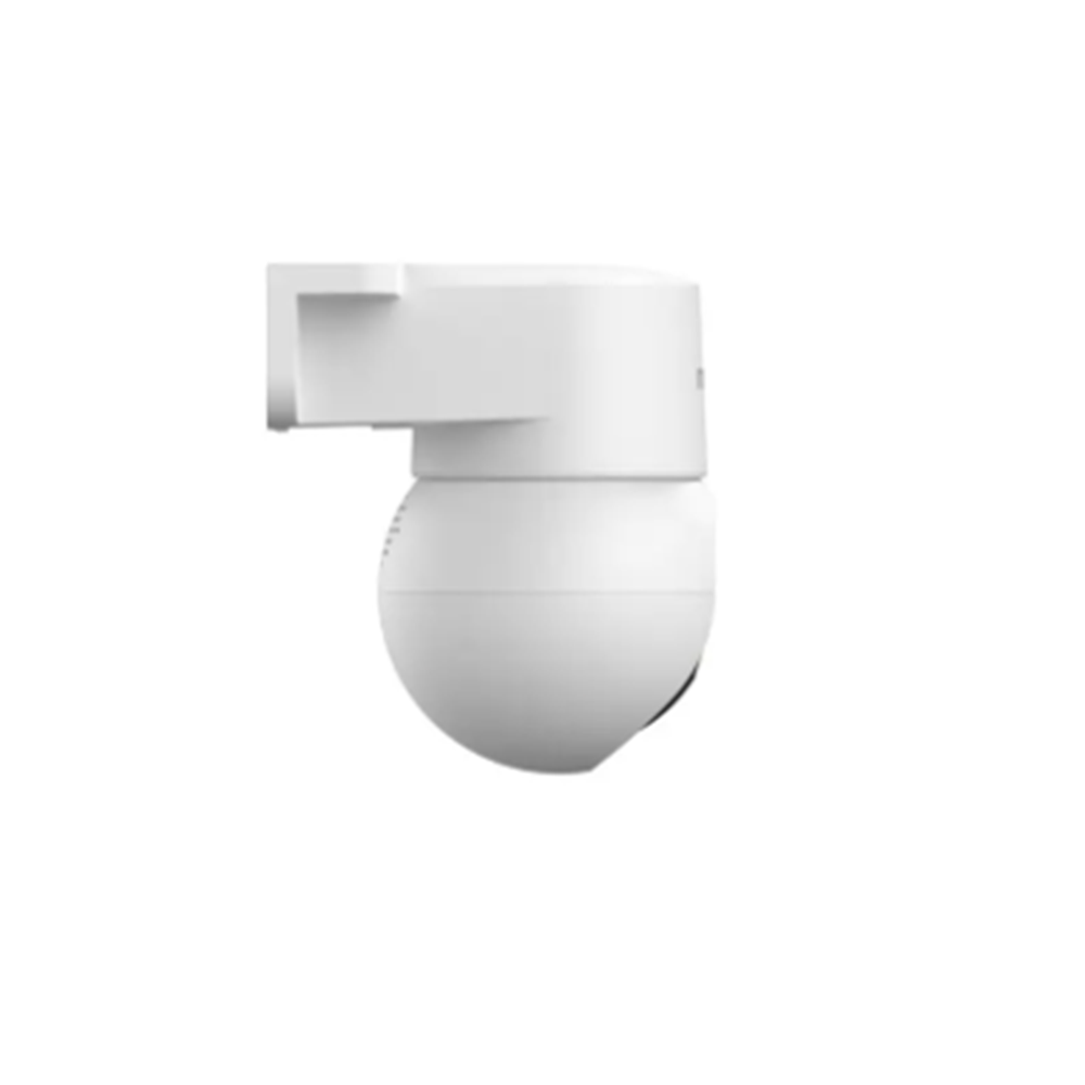 IMOU RANGER MINI IPC-K2MP-3H1WE 3MP GECE GÖRÜŞLÜ IP Wİ-Fİ GÜVENLİK KAMERASI
