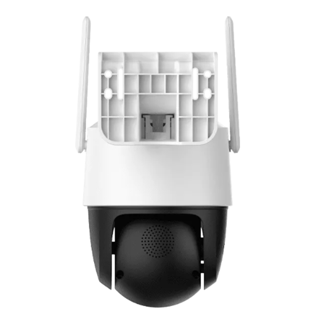 IMOU IPC-K7FP-3HOWE 3MP Wİ-Fİ PT KAMERA (CRUİSER SC )