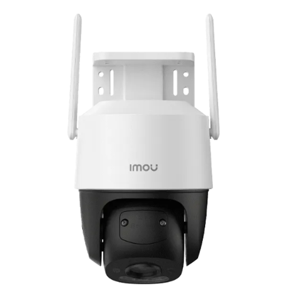 IMOU IPC-K7FP-3HOWE 3MP Wİ-Fİ PT KAMERA (CRUİSER SC )