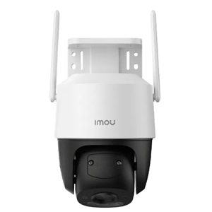 IMOU IPC-K7FP-3HOWE 3MP Wİ-Fİ PT KAMERA (CRUİSER SC )