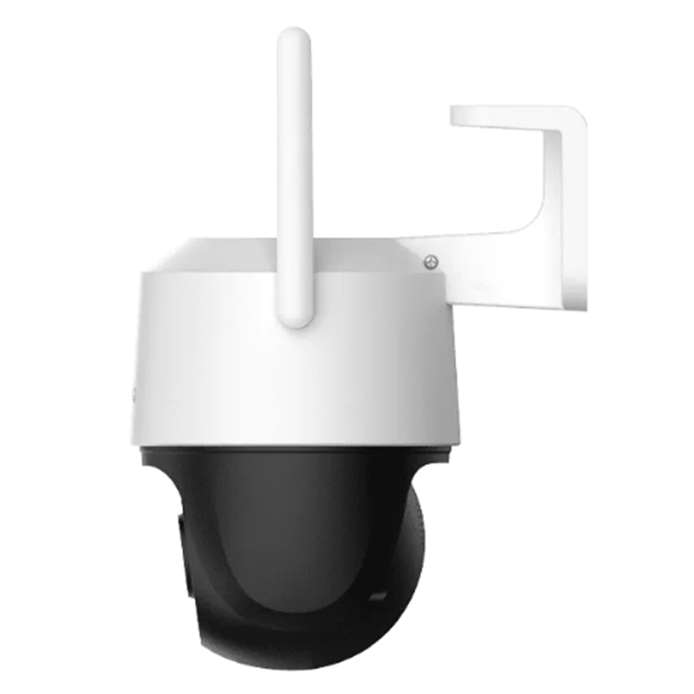 IMOU IPC-K7FP-3HOWE 3MP Wİ-Fİ PT KAMERA (CRUİSER SC )