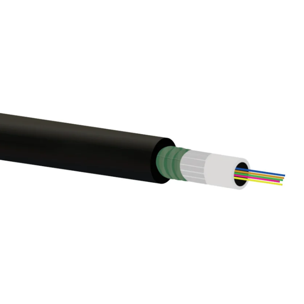SLT 24 MM 50/125 OM3 SJ CSA FİBER KABLO