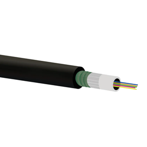 SLT 24 MM 50/125 OM3 SJ CSA FİBER KABLO