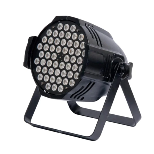 PL-54 STAGE LİGHT 54W LED BAR