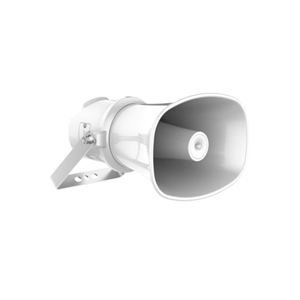 HIKVISION DS-QAZ1325G1T-E AĞ TİPİ HORN HOPARLÖR 25W