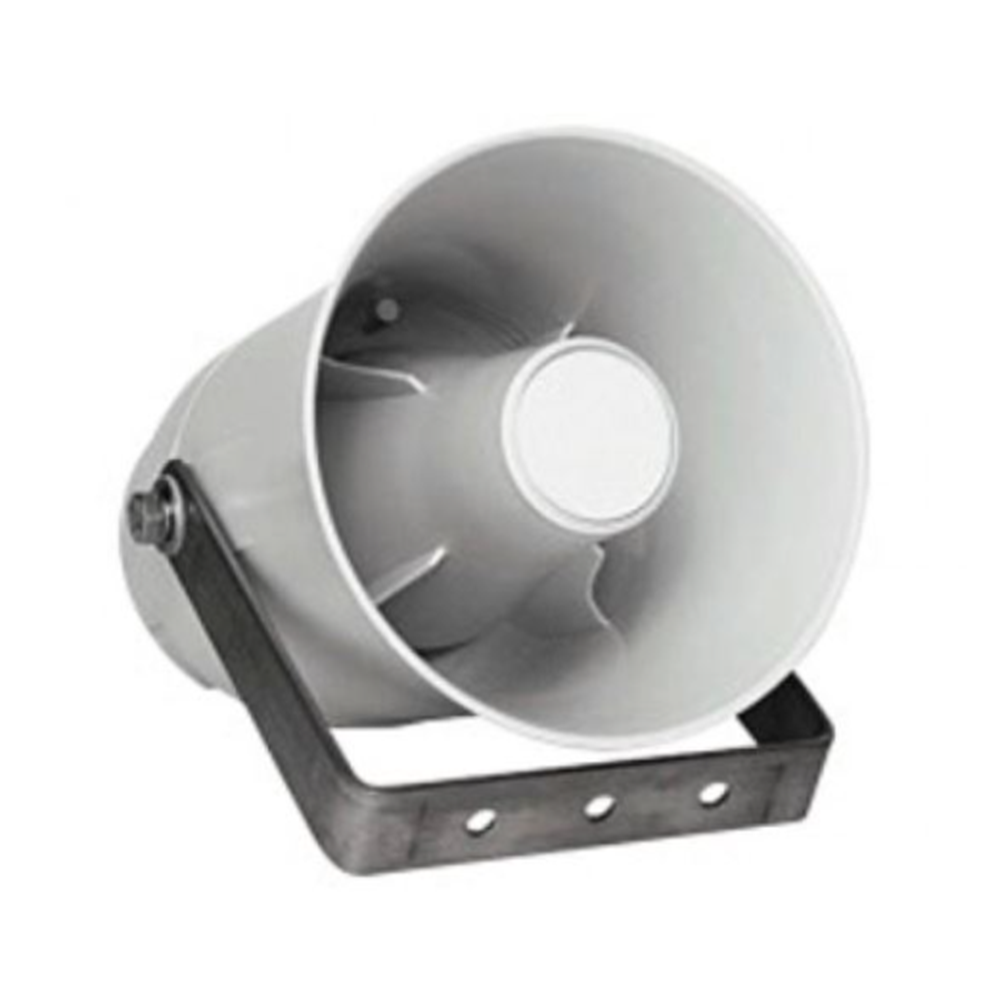 HONEYWELL HORN HOPARLÖR 10 WATT (DK 10/T)
