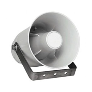 HONEYWELL HORN HOPARLÖR 10 WATT (DK 10/T)