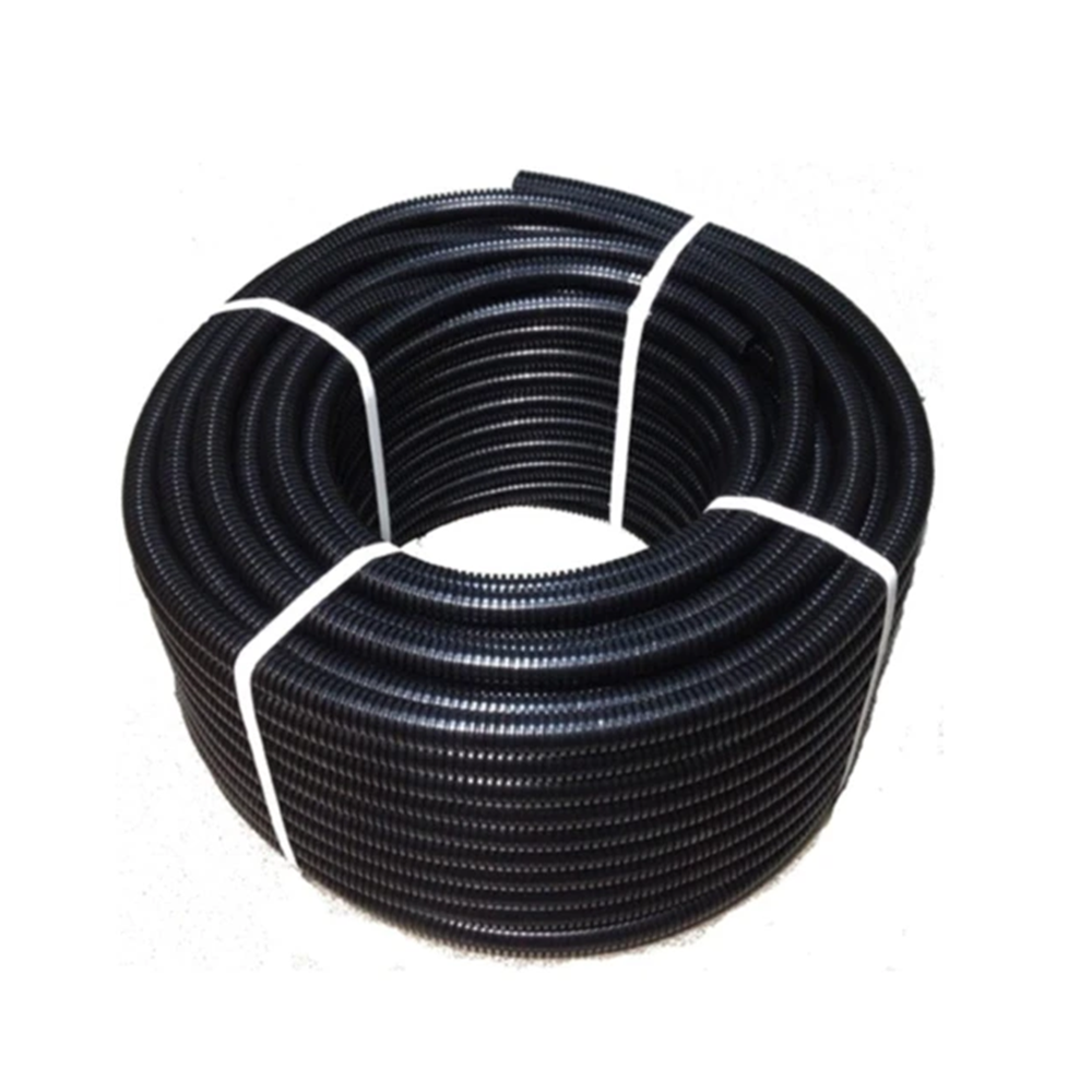 23LÜK HALOJEN FREE SPİREL BORU (50M)