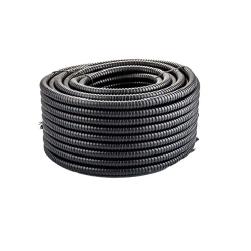 32LİK HALOJEN FREE SPİREL KABLO (50M)