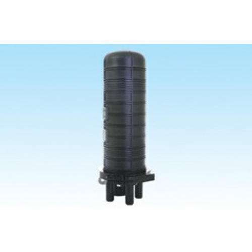 HCS VFO-51548 48 PORT YER ALTI EK KUTUSU