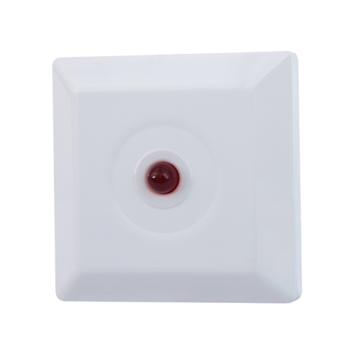 TEKNİM PARALEL İHBAR LAMBASI TFA-3196