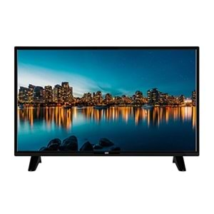 SEG 32SBH510 80 EKR.UYDULU HD LED TV