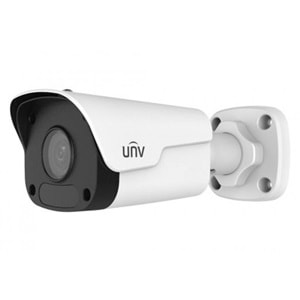 UNV IPC2122CR3-PF40-A 2MP 4mm BULLET IP KAMERA