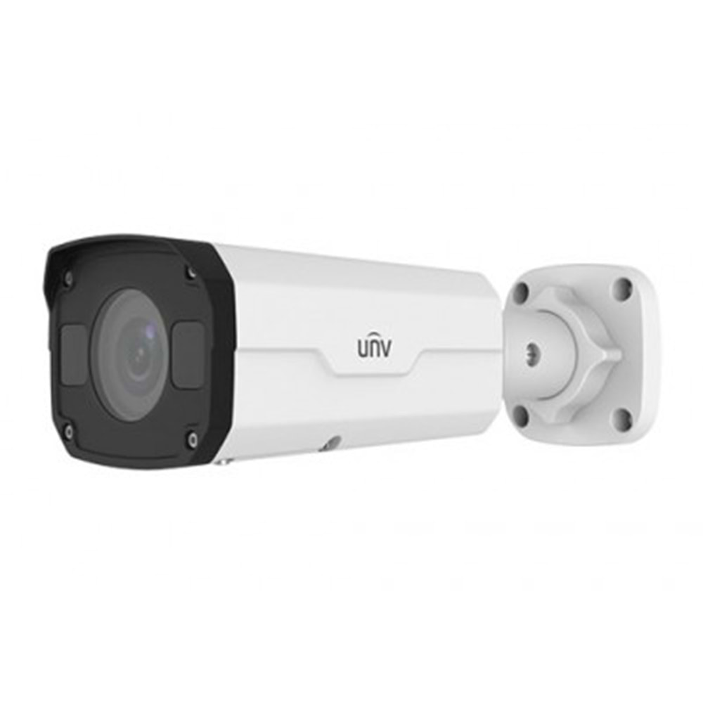 UNV IPC2325LBR3-SPZ28-D 5MP MOTORİZE BULLET IP KAMERA