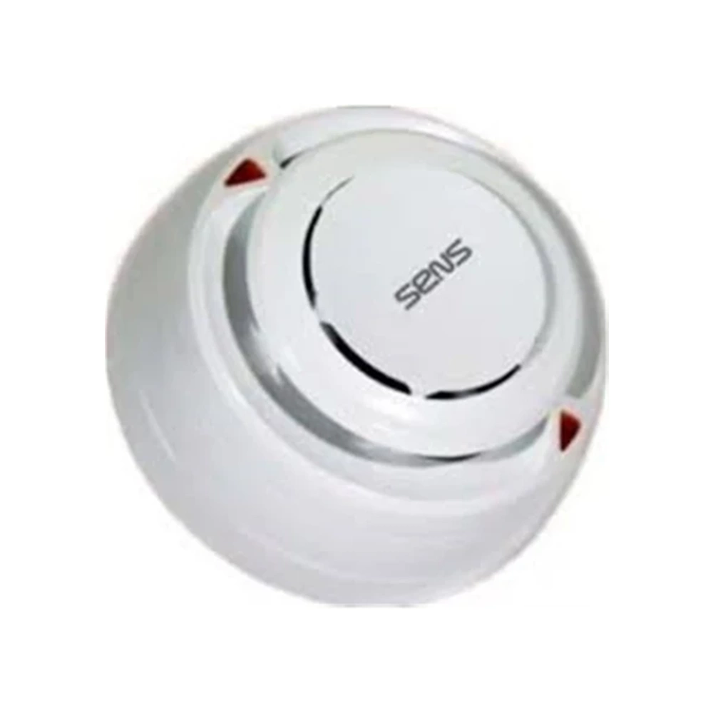 SENS S6-CHD-101 SABİT SICAKLIK ISI DEDEKTÖRÜ