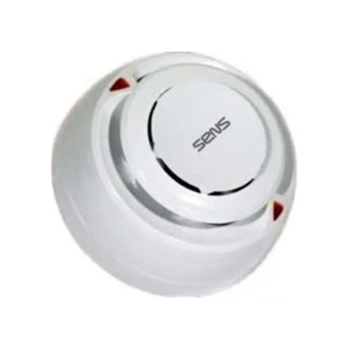 SENS S6-CHD-250 KONVANSİYONEL SABİT SICAKLIK ISI DEDEKTÖRÜ