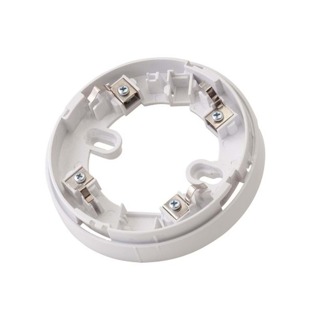 SENS SDS-300 STANDART DEDEKTÖR TABANI