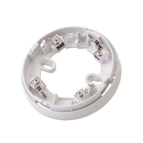 SENS SDS-300 STANDART DEDEKTÖR TABANI