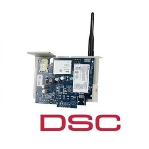 DSC NEO TL 2803G-EU