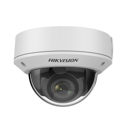HIKVISION DS-2CD1723G0-IZS 2MP 2.8-12mm Lens 50mt IR DOME IP KAMERA
